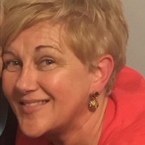 Meet your Posher, Fiona